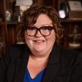 Elisabeth Powell