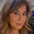 Cynthia Saenz-Thurn