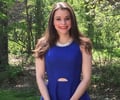 Annalise Masten
