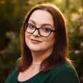 Heather Cohen Meiselman