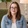 Heather Cohen Meiselman