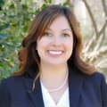 Dr. Virginia Coyle