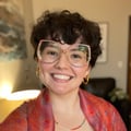 Sara Blevins-Ranes