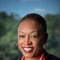Dr. Liza Fant