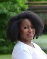 Latanya Buckham