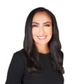 Dr. Saira Jhutty
