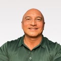 Valeriano Ramolete
