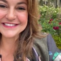 Dr. Krista Swanson