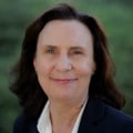 Dr. Maureen Burney