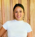 Katherine Romero Paguada