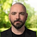 Steven Santangelo