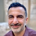 Armen Emurian