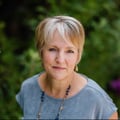 Melodie Nicholas
