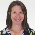 Dr. Amanda Haight