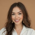 Kassandra Rendon