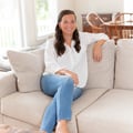 Claire Couch