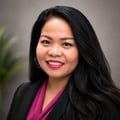 Dr. Jesse Ngu