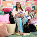 Adilene Saucedo