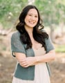 Dr. Linda Ly