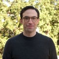 Sasha Statman-Weil