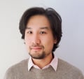 Dr. Seon Kim