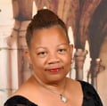 Deyana Blacksher