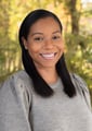 Shanica Jones