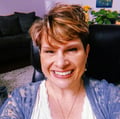 Heidi Carter