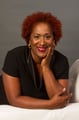 Dr. Audrina Bunton