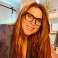 Shannon Fanucchi