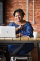 Dr. Larthenia Howard