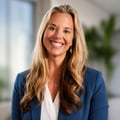 Dr. Lindsey Tatum