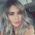Leticia Sosa