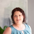 Colleen Sullivan