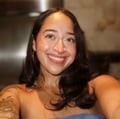 Brianna Mora