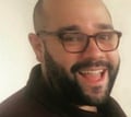 David Suriel