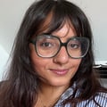 Sofia Khan