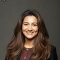 Dr. Anum Ali