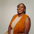 Moradeyo Adeyi