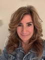Denise Rivers