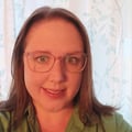 Jessica Glass