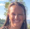 Heather Barcroft