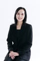 Hee Seung Haley Lee