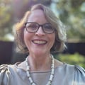 Karen Hoffmann, Lpc, Lcdc, Aptt