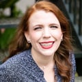 Dr. Holly Kozee