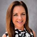 Glenna Miller