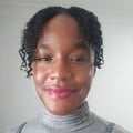 Alicia-Rahema Mooltrey