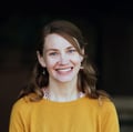 Kristen Mehn
