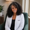 Porsha Peterson