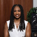 Nia Ross